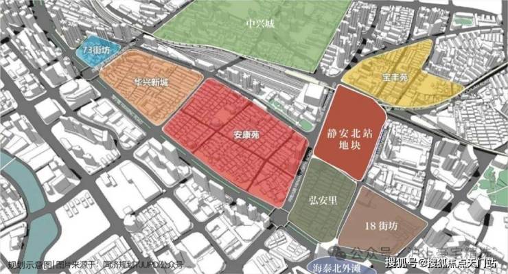 上海静安里售楼处欢迎您上海静安里楼盘评测2025最新价格户型配套营销中心(图13)