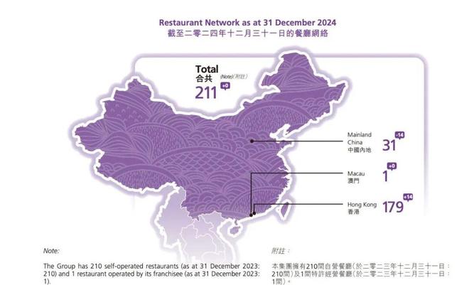 哀悼！已变黑白(图5)