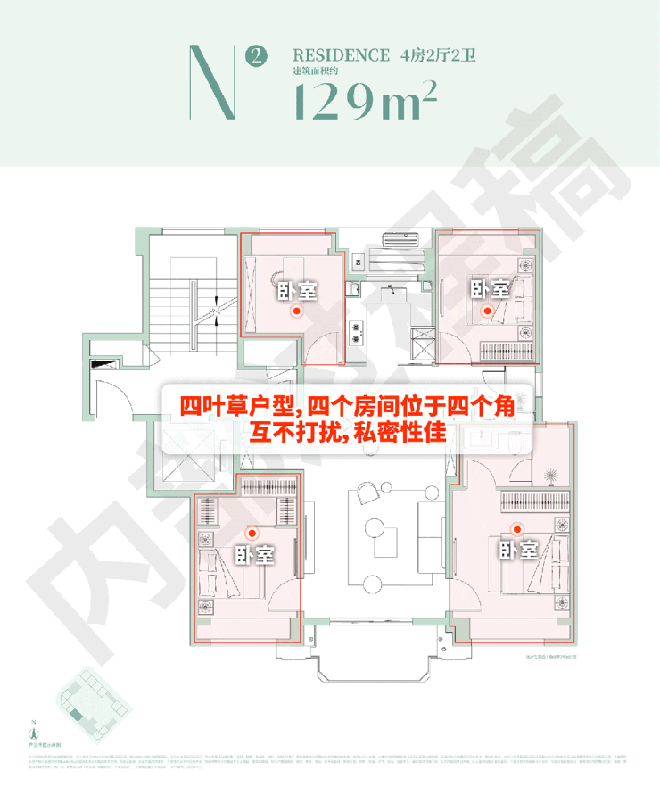 「前滩滨江道」售楼处-户型-房价-地址-(上海前滩滨江道)24小时预约(图2)