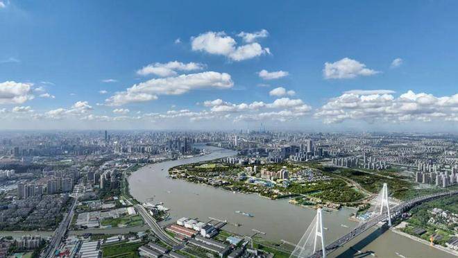 「前滩滨江道」售楼处-户型-房价-地址-(上海前滩滨江道)24小时预约(图12)
