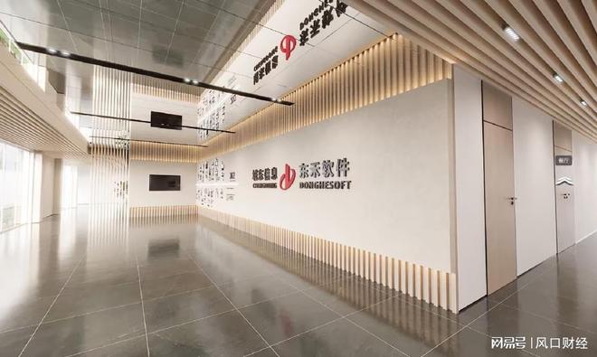 唤醒沉睡资产常州老城厢说变就变！(图7)