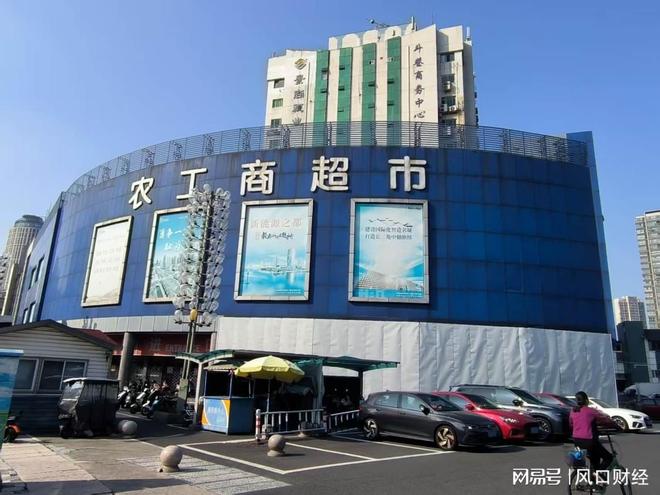 唤醒沉睡资产常州老城厢说变就变！(图2)