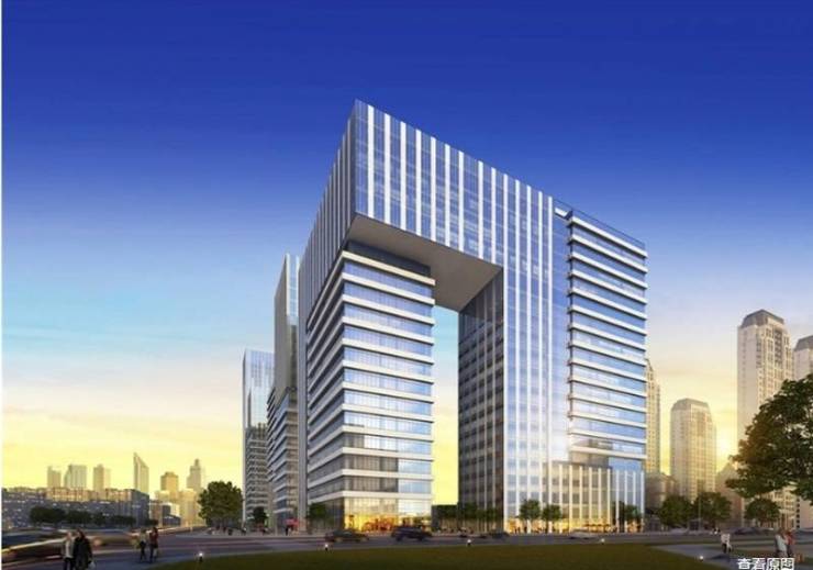 合肥滨湖区在售新楼盘-合肥新房-滨湖区房价(图5)