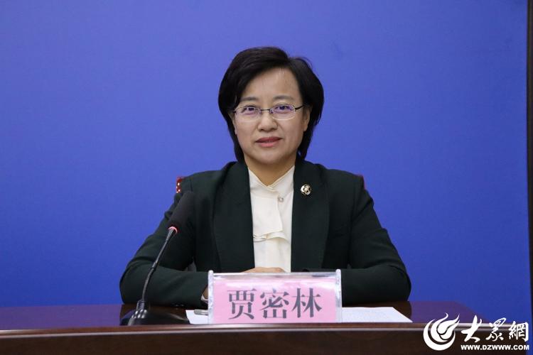 项目引领业态创新东营市文旅集团“十四五”交出高质量发展答卷(图1)