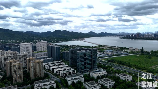 商业大平层能加装燃气了！对之江的商业项目带来哪些积极影响？(图5)