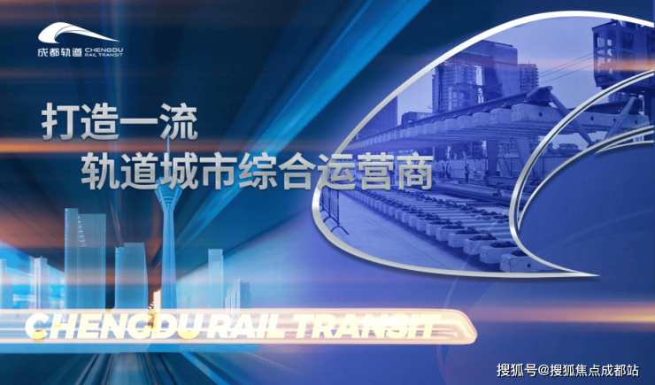 国宾【金周路TOD国宾九玺】售楼处热线：年末特惠倒计时!即刻查询12月最新房价、户型规划及市场走势动态把握限时优惠。(图1)