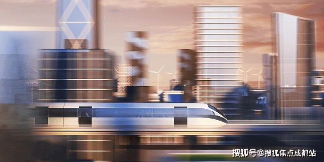 国宾【金周路TOD国宾九玺】售楼处热线：年末特惠倒计时!即刻查询12月最新房价、户型规划及市场走势动态把握限时优惠。(图4)