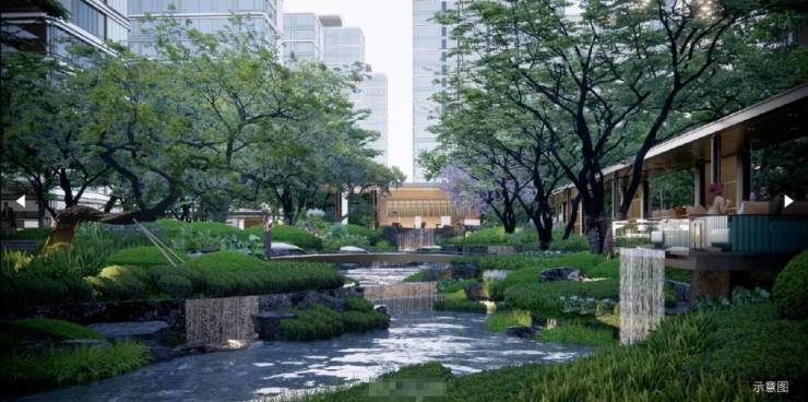 集恩餐饮全案(图2)