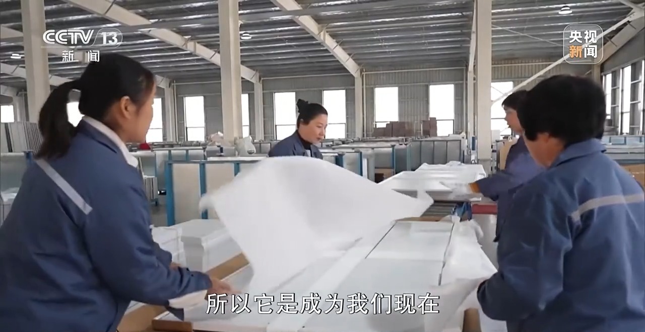 2026年中国经济向“内”求变让老百姓“有钱花、敢花钱”(图5)