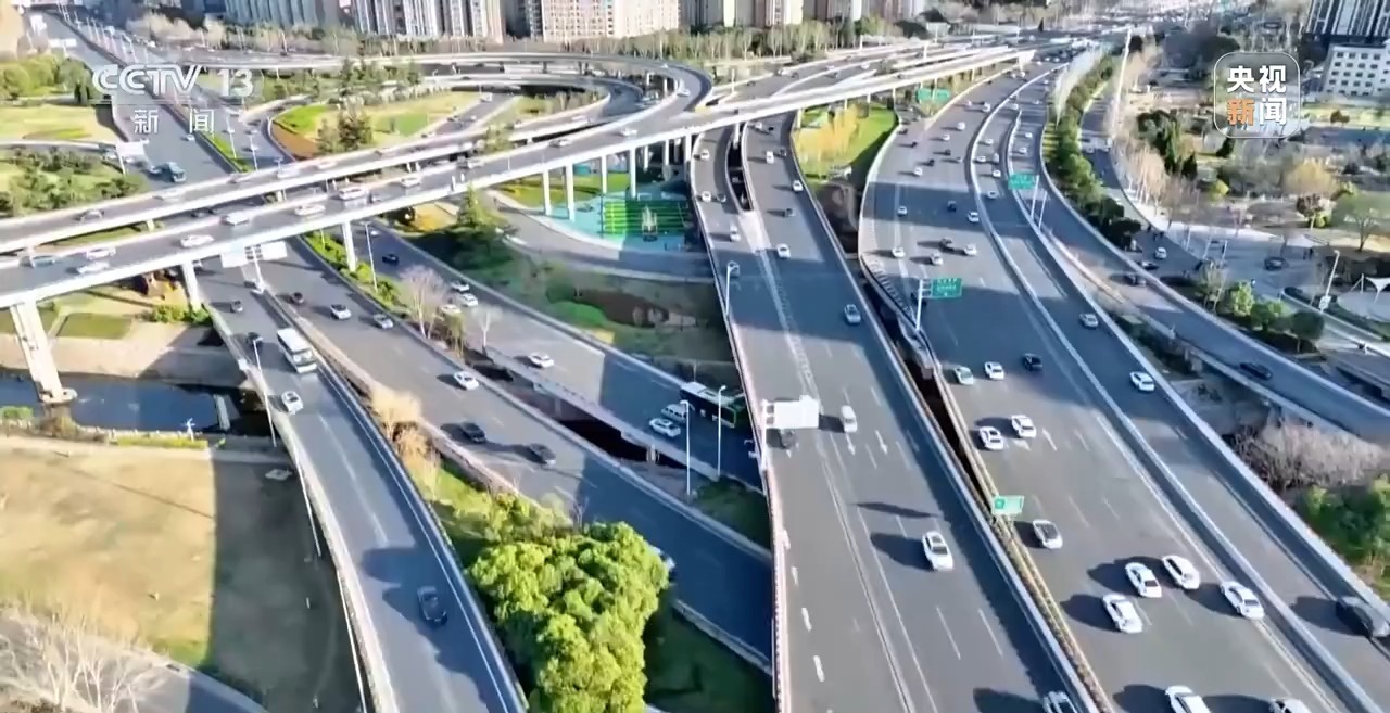 2026年中国经济向“内”求变让老百姓“有钱花、敢花钱”(图16)