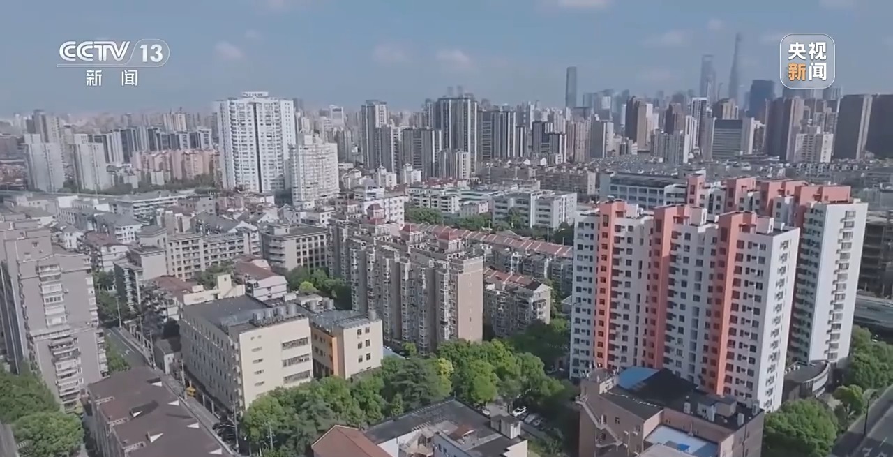 2026年中国经济向“内”求变让老百姓“有钱花、敢花钱”(图31)