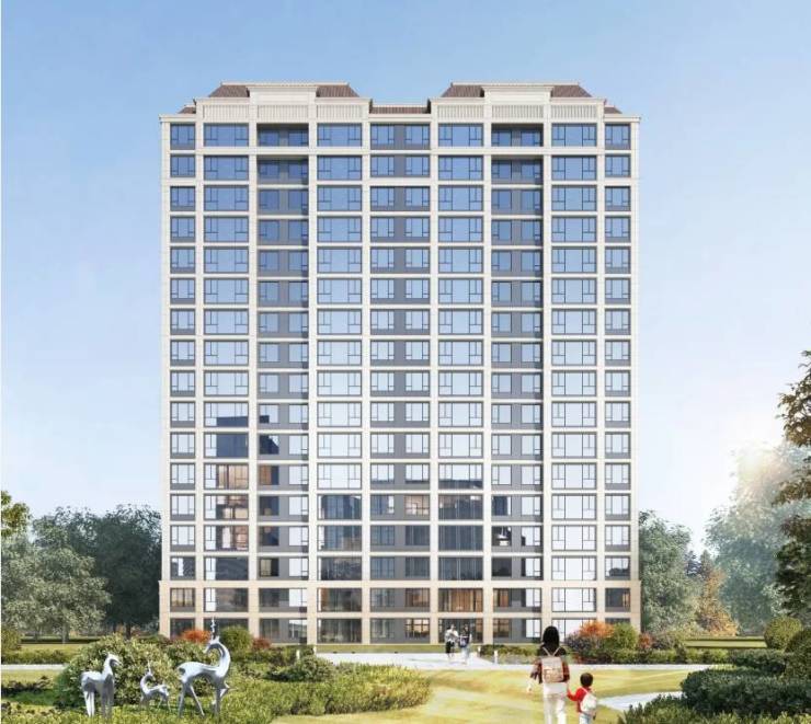 晶宫山水拾光售楼部电话号码多少(图2)