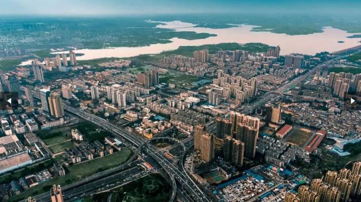 晶宫山水拾光售楼部电话号码多少(图3)