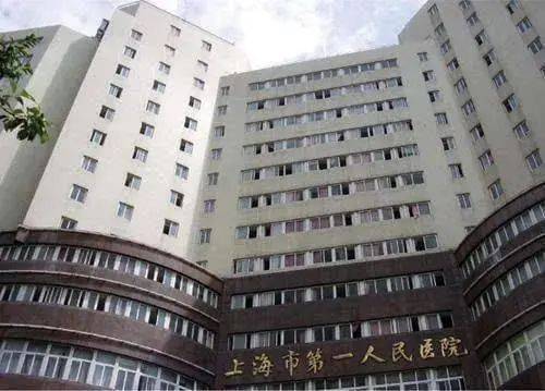 好房快报中粮北外滩壹号(售楼处)电话-北外滩壹号销售中心-环境-户型-价格-地址-楼盘详情-配套-电话-交房时间(图6)