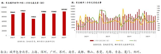 聚焦华润华发时代之城售楼处发布：时代之城理想品质生活!(图34)