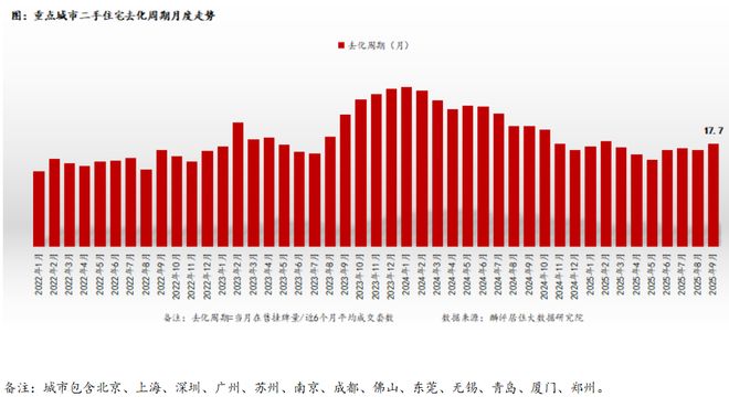 聚焦华润华发时代之城售楼处发布：时代之城理想品质生活!(图37)