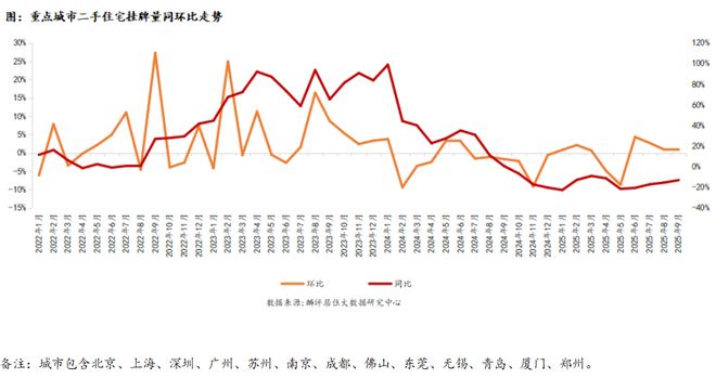 聚焦华润华发时代之城售楼处发布：时代之城理想品质生活!(图36)