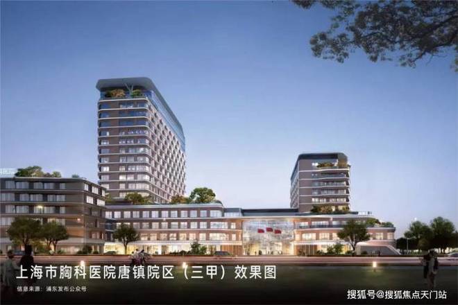 聚焦保利天奕售楼处发布：保利天奕以品质铸就传奇!(图19)