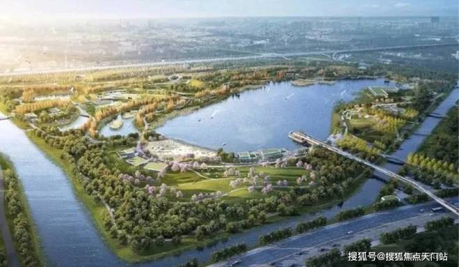 聚焦保利天奕售楼处发布：保利天奕以品质铸就传奇!(图18)