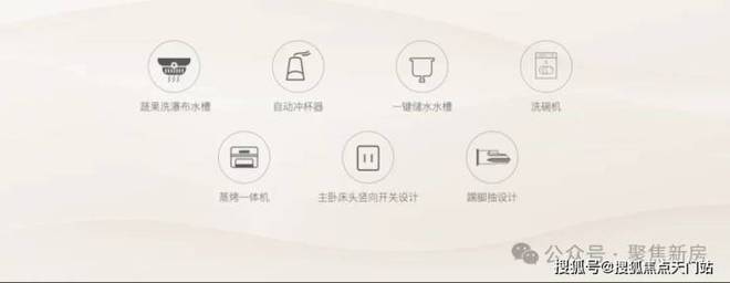 聚焦保利天奕售楼处发布：保利天奕以品质铸就传奇!(图13)
