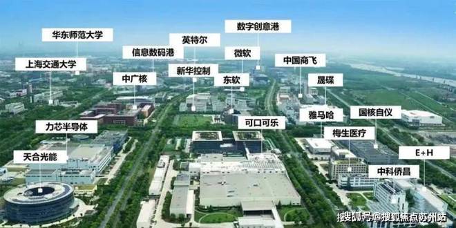 ✽华润映江润府售楼处建面约89-103㎡精装房理想之选！(图17)