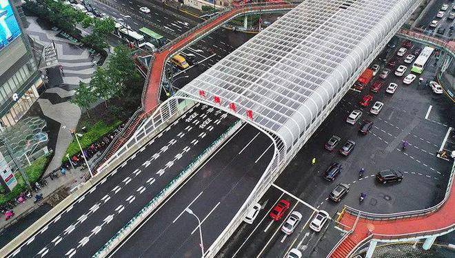 上海静安悦97售楼处电线(房价+户型图) -首页 - 楼盘详情 配套电话(图13)