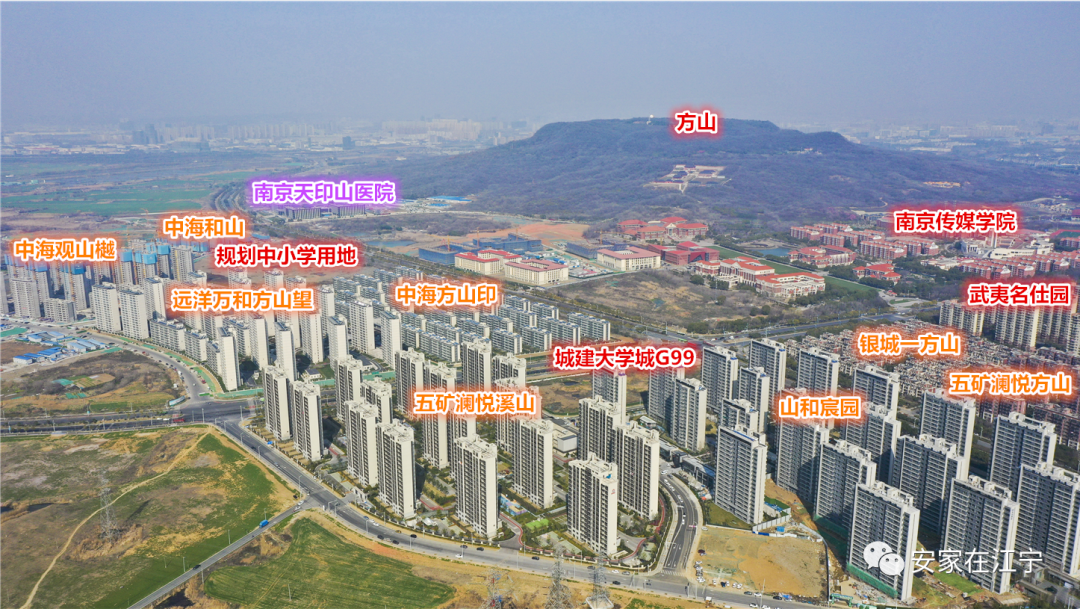曾红极一时如今悄无声息！江宁热门打卡地还能重现辉煌吗？(图11)