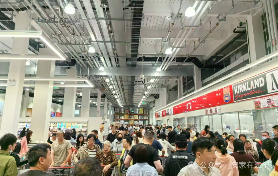 曾红极一时如今悄无声息！江宁热门打卡地还能重现辉煌吗？(图13)
