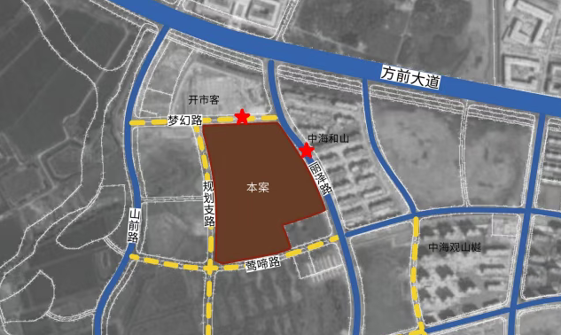 曾红极一时如今悄无声息！江宁热门打卡地还能重现辉煌吗？(图15)