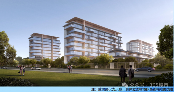 曾红极一时如今悄无声息！江宁热门打卡地还能重现辉煌吗？(图18)