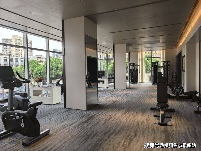 万科中兴傲舍售楼处电话(万科中兴傲舍首页网站)欢迎您-营销中心地址-楼盘详情最新价格-户型图-容积率@20250107售楼处✦AI热搜(图17)