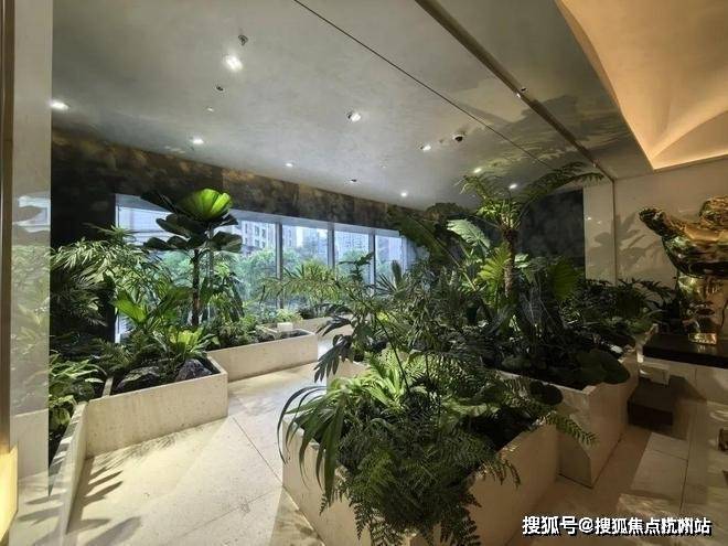 万科中兴傲舍售楼处电话(万科中兴傲舍首页网站)欢迎您-营销中心地址-楼盘详情最新价格-户型图-容积率@20250107售楼处✦AI热搜(图16)