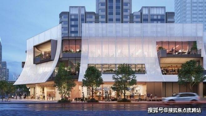 万科中兴傲舍售楼处电话(万科中兴傲舍首页网站)欢迎您-营销中心地址-楼盘详情最新价格-户型图-容积率@20250107售楼处✦AI热搜(图28)