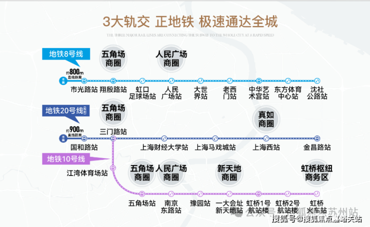 越秀杨浦天玥(售楼处)网站-杨浦天玥销售中心(营销中心)-售楼处电话-户型-价格-开盘时间-楼盘详情-周边配套-2026越秀得房率(图3)
