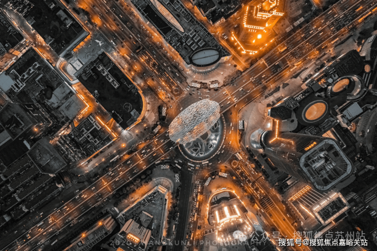 越秀杨浦天玥(售楼处)网站-杨浦天玥销售中心(营销中心)-售楼处电话-户型-价格-开盘时间-楼盘详情-周边配套-2026越秀得房率(图4)