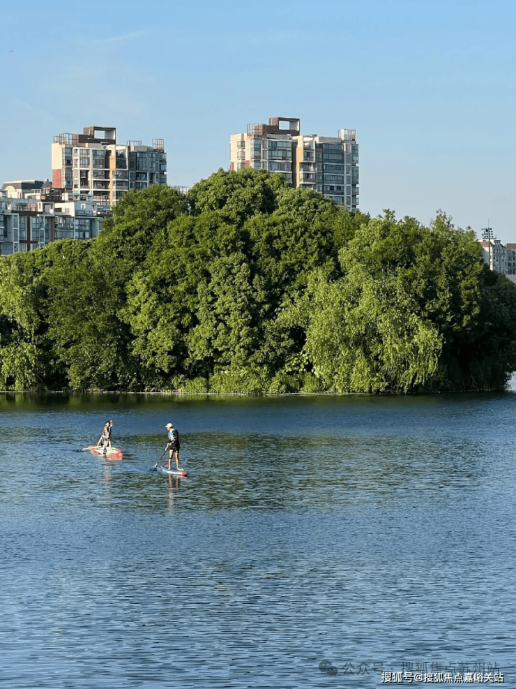 越秀杨浦天玥(售楼处)网站-杨浦天玥销售中心(营销中心)-售楼处电话-户型-价格-开盘时间-楼盘详情-周边配套-2026越秀得房率(图5)