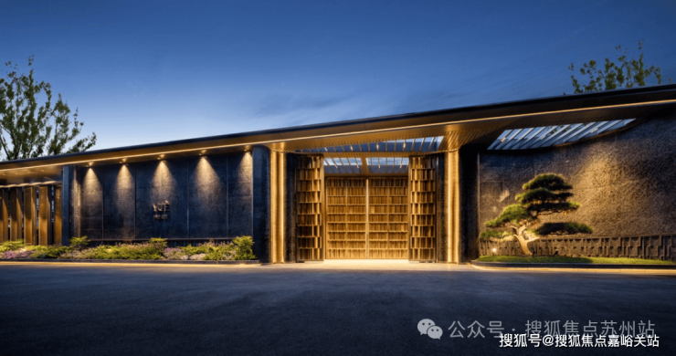 越秀杨浦天玥(售楼处)网站-杨浦天玥销售中心(营销中心)-售楼处电话-户型-价格-开盘时间-楼盘详情-周边配套-2026越秀得房率(图6)