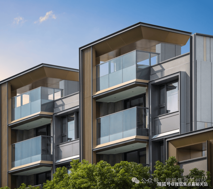 越秀杨浦天玥(售楼处)网站-杨浦天玥销售中心(营销中心)-售楼处电话-户型-价格-开盘时间-楼盘详情-周边配套-2026越秀得房率(图8)