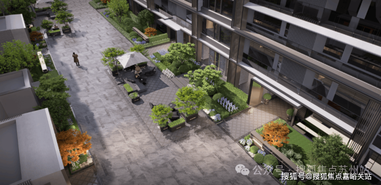 越秀杨浦天玥(售楼处)网站-杨浦天玥销售中心(营销中心)-售楼处电话-户型-价格-开盘时间-楼盘详情-周边配套-2026越秀得房率(图9)