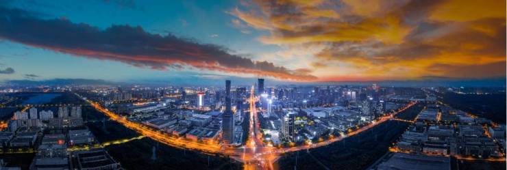 城建星启时代-城建星启时代售楼部电话号码(图3)