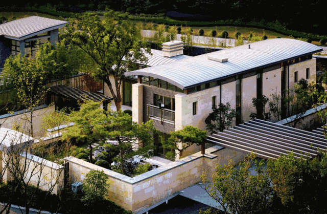 上海松江曼荼园营销中心│「曼荼园」2026售楼处-楼盘价格户型地址前台电话环境配套交房时间售楼处电话(图1)