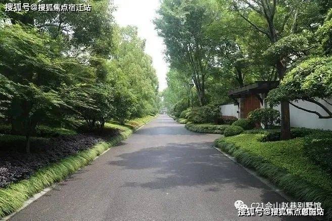 上海松江曼荼园营销中心│「曼荼园」2026售楼处-楼盘价格户型地址前台电话环境配套交房时间售楼处电话(图11)