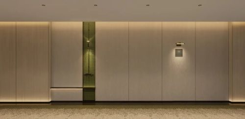 入华50年假日酒店“挖”了一条难以复制的品牌“护城河”(图3)