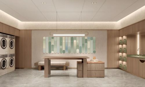 入华50年假日酒店“挖”了一条难以复制的品牌“护城河”(图4)