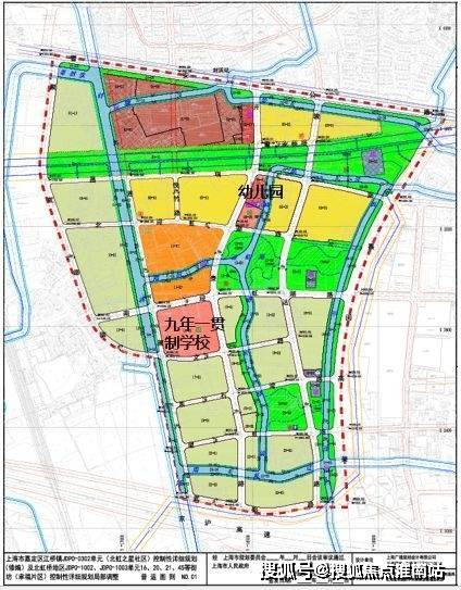保利虹桥和著售楼处│保利虹桥和著(营销中心)-2026销售中心(售楼处)-楼盘欢迎您-价格户型地址环境配套交房时间电话(图2)