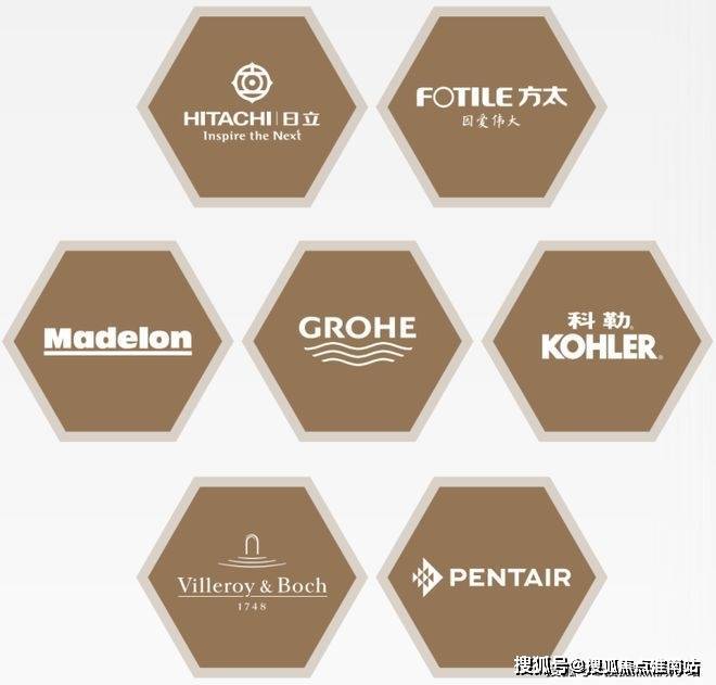 保利虹桥和著售楼处│保利虹桥和著(营销中心)-2026销售中心(售楼处)-楼盘欢迎您-价格户型地址环境配套交房时间电话(图11)