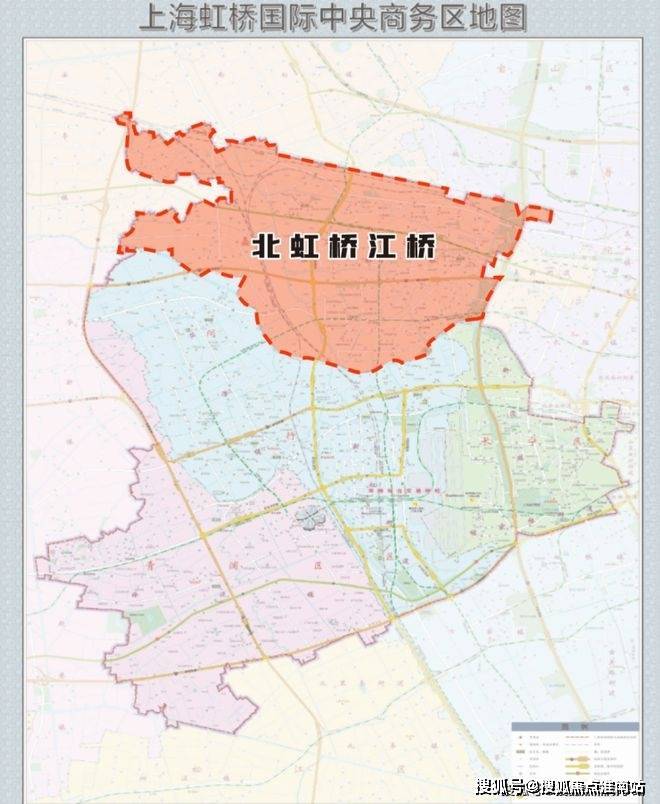 保利虹桥和著售楼处│保利虹桥和著(营销中心)-2026销售中心(售楼处)-楼盘欢迎您-价格户型地址环境配套交房时间电话(图12)