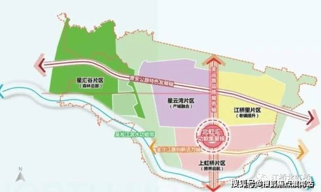 保利虹桥和著售楼处│保利虹桥和著(营销中心)-2026销售中心(售楼处)-楼盘欢迎您-价格户型地址环境配套交房时间电话(图13)