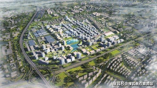 保利虹桥和著售楼处│保利虹桥和著(营销中心)-2026销售中心(售楼处)-楼盘欢迎您-价格户型地址环境配套交房时间电话(图14)