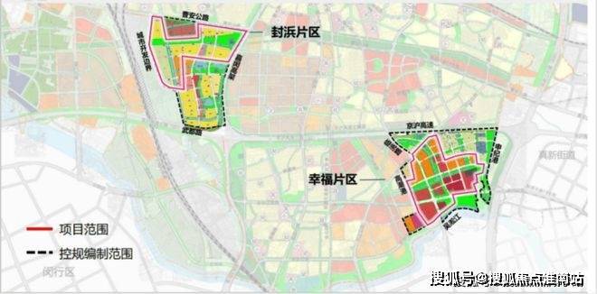 保利虹桥和著售楼处│保利虹桥和著(营销中心)-2026销售中心(售楼处)-楼盘欢迎您-价格户型地址环境配套交房时间电话(图16)